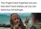 finger.jpeg