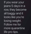 jeans.jpg
