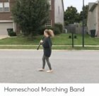 marching band.jpg