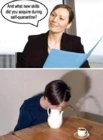 new skills.jpg