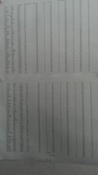 IMAG0629.jpg