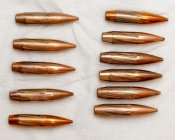 BulletEngraving1.jpg
