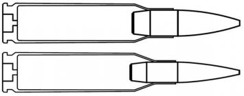 65 130 AR Hybrid Cartridge Comparison.jpg