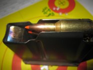 6br mag1 001.JPG