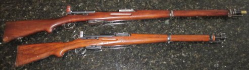 swiss_rifles.jpg