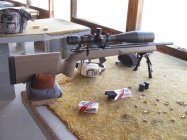 IMG_1122.JPG