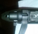 Remington700SA_01.jpg