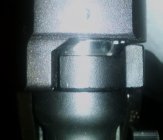 Remington700SA_308_01 192.jpg