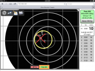 6.5x47 123 39.0 Varget 600 yds Str 1 cl up copy.png
