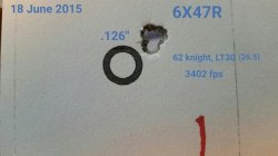 2015-06-18 18.47.14.jpg
