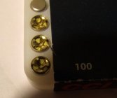 GEDC0661.JPG