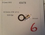 2015-06-23 20.18.23.jpg