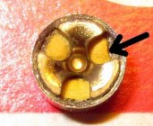primer-1_zpshwl0bu38.jpg