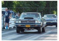 gxt at carlisle.jpg