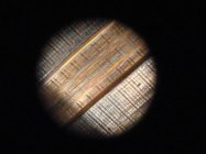 rs_good-rifle-barrel_a.jpg