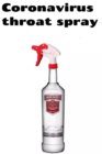 throat spray.jpg