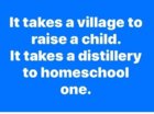 village to raise a child.jpg