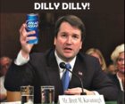 dilly dilly.jpg