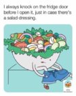 salad dressing.jpg
