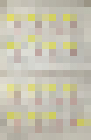 89B5CE46-0539-4002-A3AC-AD1F0A829983.jpeg 89B5CE46-0539-4002-A3AC-AD1F0A829983.jpeg