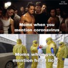 FB_IMG_1590201235252.jpg