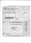 Scan_20200525.jpg