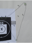 Ballistic-X-Export-2020-05-25 11:41:10.332652.png