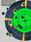Ballistic-X-Export-2020-05-16 10:14:37.137521_copy_600x812.png