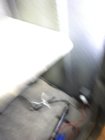 9FC2F203-C095-49D6-BC72-B5F341534329.jpeg