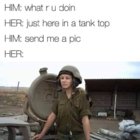 top.jpg