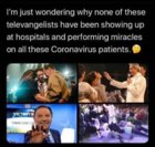 tv.jpeg