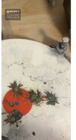 85C8B9C1-3D85-4936-852E-C292B13E1BB9.png 85C8B9C1-3D85-4936-852E-C292B13E1BB9.png