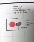 6.5x55 Group 2.jpg