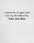 ideas.jpeg