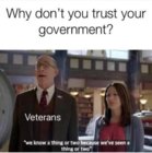 thing or two.jpg