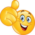 ThumbsUp.png