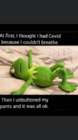 IMG954179.png