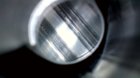BEB5F552-582D-47AF-B489-EAB1F643C027.jpeg