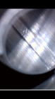 481DDF33-E662-45B2-A7EA-4F380D81B889.png