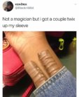 twix.jpeg