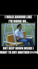 884487F2-94D5-486F-A8C9-1833980D16C8.png