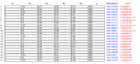 Screenshot 2020-05-29 at 22.48.48.png