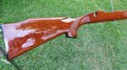 Fireball Right Butt Stock.JPG