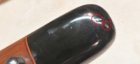 fireball,dented tip (2).jpg