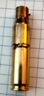 upload_2020-5-31_10-0-58.png