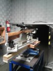 1411 getting ready to test at Lapua 2-2019.jpg