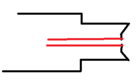 upload_2020-5-31_20-11-36.png