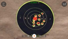 6mm BR 107gr SMK RL-15.png