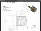 F23DFECD-6716-40D3-9730-EA9FCE877A00.png
