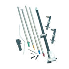 16627-at500-auto-prime-system_b.jpg
